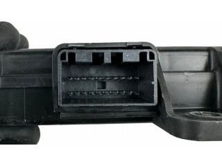 Блок управления P56029839AA, 833523087A Dodge Durango