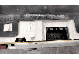 Přístrojová deska Lancia Y 840 2000 46462667, 46462667