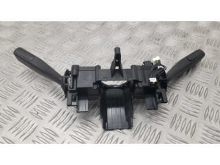 Комплект ручек