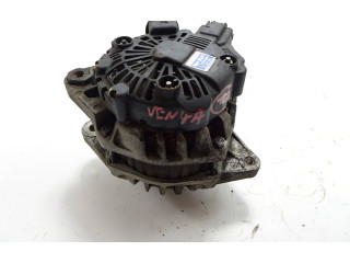 Генератор 373002B101, 2655447   KIA Venga      