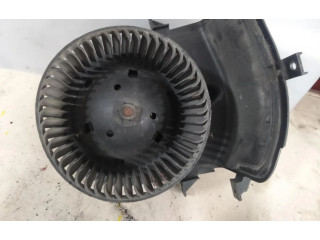 Блок АБС 6N1820021   Seat  Arosa  1997 - 2005 года