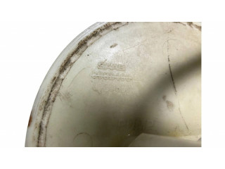 Насос топлива (в топливном баке)