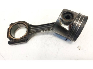 Píst 79l46, m071 Seat Toledo I (1L) pro naftový motor 1.9