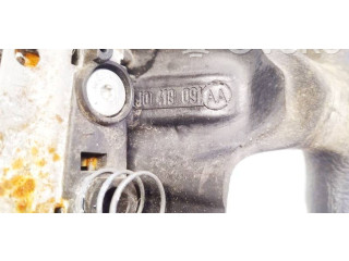 Руль Volkswagen Golf IV 1998 - 2005 года 1j0419091aa, 1J0419091AA