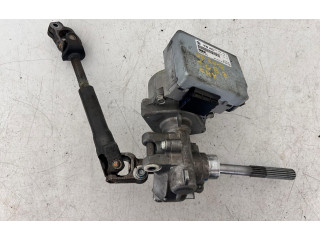 Ось рулевого колеса 1S1423510T, 1S1423510Q Volkswagen Jetta VI