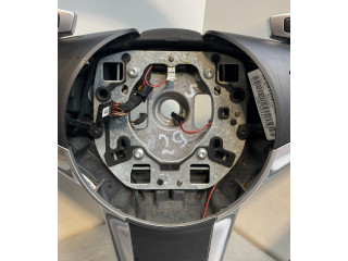 Volant BMW 5 E60 E61 2009