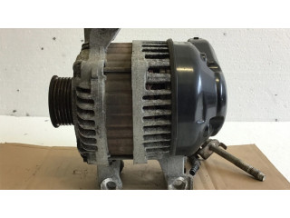 Генератор A2TJ0391B, L3P9   Mazda 6 2.0     