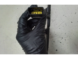 Топливная рампа 9638128080   Citroen C4 Grand Picasso  