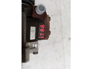 Vstřikovací čerpadlo 03L130755AH   Seat Ibiza IV (6J,6P)     