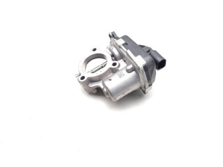 Шатун 4KE880204D Audi e-tron