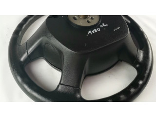 Volant Chevrolet Aveo 2008 DW211520112