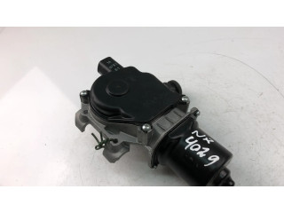 Моторчик дворников 5006C026 Mazda CX-3