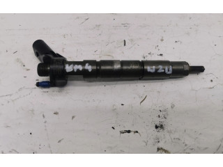 Vstřikovač Mercedes-Benz E W213