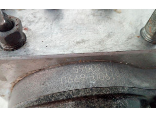 Блок АБС 4451087401, 4451087401 Daihatsu Terios - года