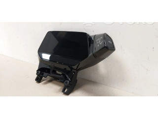 Панель приборов 10A920320, 10A920320   Volkswagen ID.3       