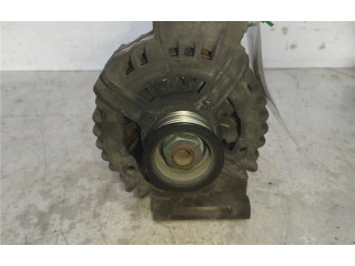 Генератор 0124325158, 0090002 Mini One - Cooper R50 - 53