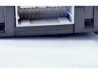 Блок комфорта 95400A2450   KIA Ceed   