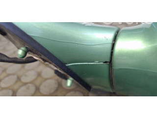 Зеркало электрическое        Chevrolet Matiz   -  года   