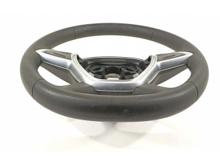 Руль Dacia Dokker 2012 - года 484001085R, 484001085R