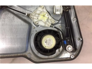 Блок управления 6L3837752BQ Volkswagen Vento