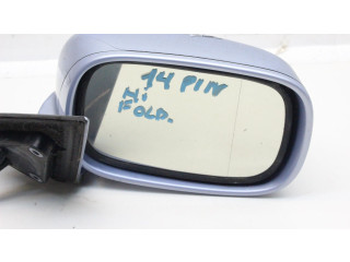 Zpětné zrcátko Lexus GS 300 350 430 450H 2006 14PIN