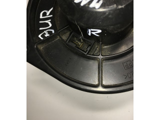 Вентилятор печки K6Z30, 6270030352 Infiniti QX4