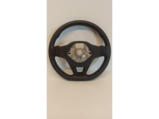 Volant Volkswagen Tiguan Allspace 2022 2GJ419089CE  