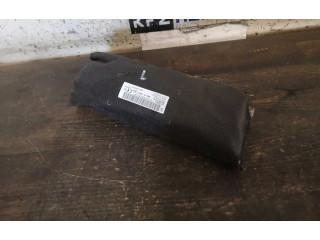 Подушка безопасности в сиденье 985H10581R, 985H10581R   Dacia Logan II