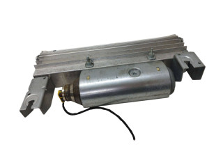 Подушка безопасности пассажира 7H1880202C, 30339730C   Volkswagen Transporter - Caravelle T5