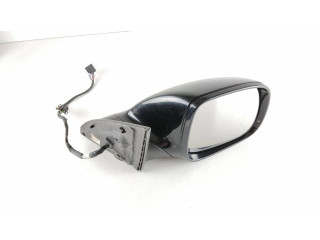Zpětné zrcátko pravé Audi Q7 4L 2010  E1020878  
