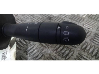 Ручка стеклоочистителей 6001551357 Dacia Sandero