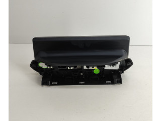 Дисплей    9841452080   Peugeot 2008 II