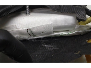 Подушка безопасности в сиденье GA33200781, 4X0085174 Mitsubishi ASX