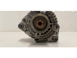 Генератор 9630080280, A003TA5591A Citroen Xsara 1.9