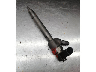 Vstřikovač A6480700287, 6480700287 Mercedes-Benz C W203