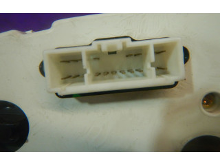 Панель приборов 940031C090, 940031C090 Hyundai Getz