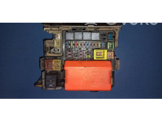 Блок предохранителей 5267D Mitsubishi Outlander