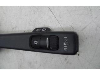 Переключатель дворников 8691993, 8691993 Volvo C30