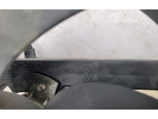 Электрический вентилятор радиаторов  214812180R, B0-5424K   Dacia Logan I 