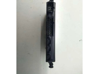 Блок комфорта A2118704926 Mercedes-Benz ML W164