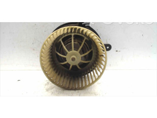 Вентилятор печки 4720006 Jeep Cherokee XJ