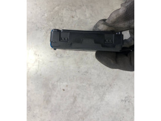 Блок управления 3Q0907338E, 3Q0907338K Skoda Octavia Mk3 (5E)