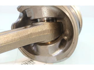 Поршень с шатуном BKP 038J Volkswagen PASSAT B6