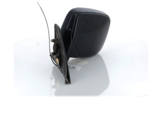 Зеркало электрическое Mitsubishi L200 1996 - 2006 года