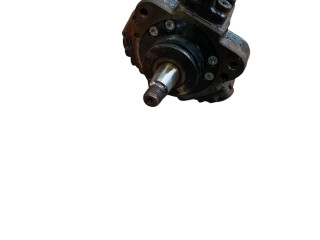 Vstřikovací čerpadlo 0445010320 Fiat Ducato