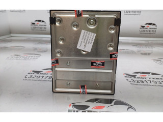 Блок комфорта 8K0907063, 105KW   Audi A4 Allroad   