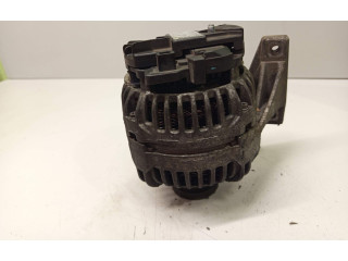 Генератор 30667787   Volvo XC90      