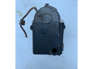 Jednotka ABS 0265201049, 4A0614111A Audi 80 90 S2 B4 1993