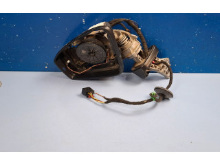 Zpětné zrcátko Volkswagen Tiguan 2018 E11048678