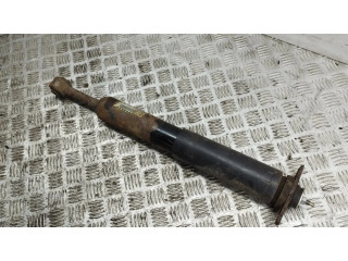 Задний aмортизатор      